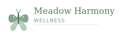 Meadow Harmony Wellness